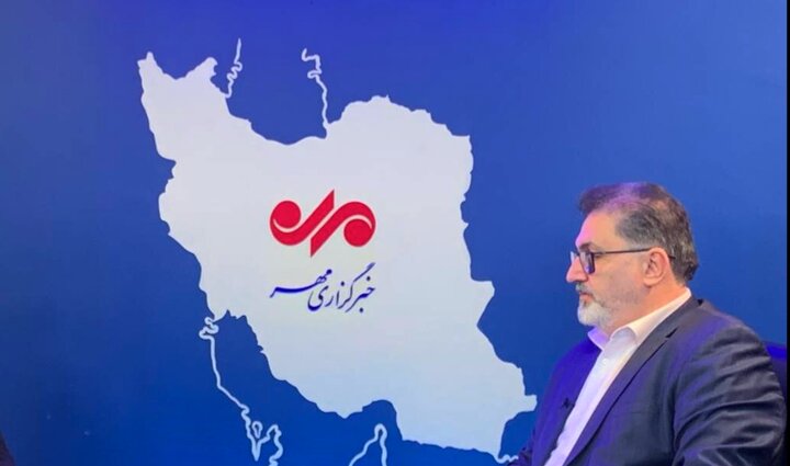 فقط ۲۲۰ اتوبوس در سال ۱۴۰۴ به ناوگان کشور اضافه شد؛ زنگ خطر فرسودگی