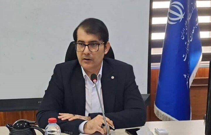 ۱۱ هزار پروانه کسب صنفی در استان بوشهر تمدید شد