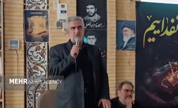 عقلانیت به جای تفرقه؛ مکتب شهید بهشتی بازخوانی شود