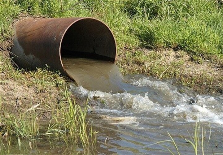 نجات دشت‌های تشنه جم؛ مقابله با برداشت غیرمجاز از سفره‌های زیرزمینی