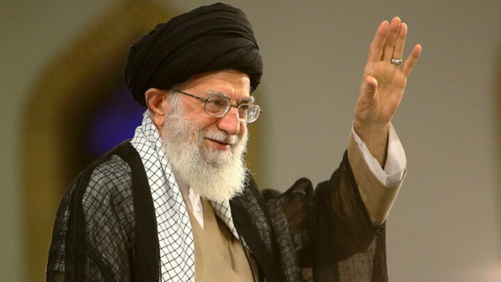 Iran to hold 6-day funeral for martyred Leader across country