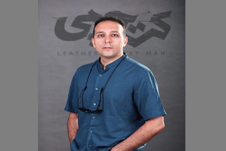 «هنوز زندهایم، داستان یک زلزله» روی صحنه میرود «هنوز زندهایم، داستان یک زلزله» روی صحنه میرود
