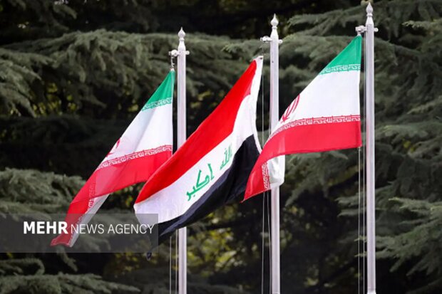 ایران در رقابت سنگین منطقهای برای حفظ سهم در بازار عراق