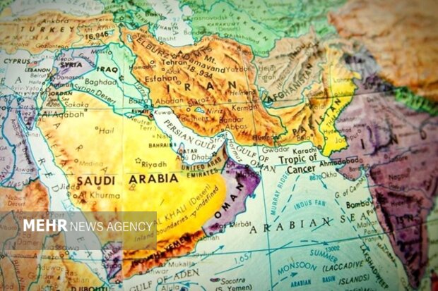 ایران در رقابت سنگین منطقهای برای حفظ سهم در بازار عراق