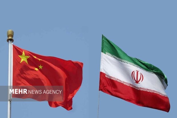 US pushed world to dangerous precipice with attacking Iran