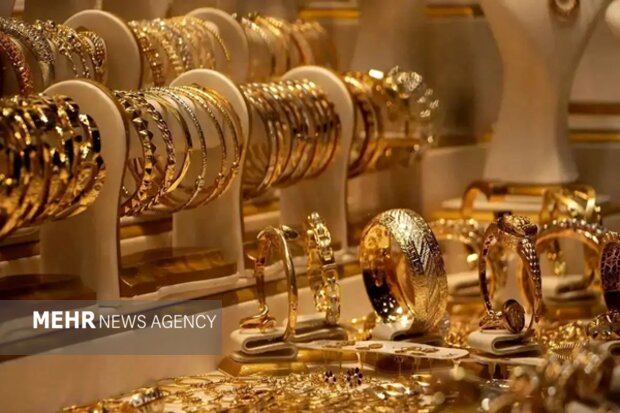 سودهای وسوسهانگیز پایان تلخ؛ سقوط یک شبکه طلا در بجنورد با ۵ همت بدهی