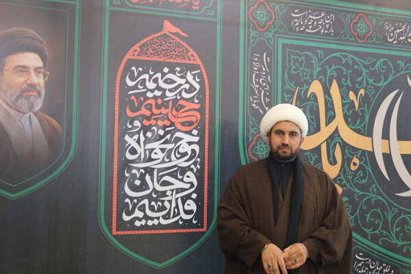 رستمی: تجمعات شبانه محرم در میدان جمهوری اسلامی سقز برگزار می‌شود