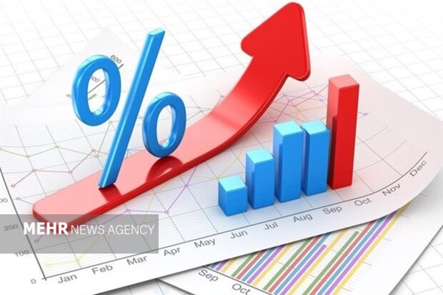 عملیات بازار باز؛ اهرم پولی بانک مرکزی برای مهار تورم