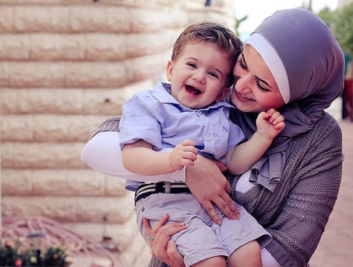 از مادری تا هوش مصنوعی؛ روایت چالشهای زن امروز