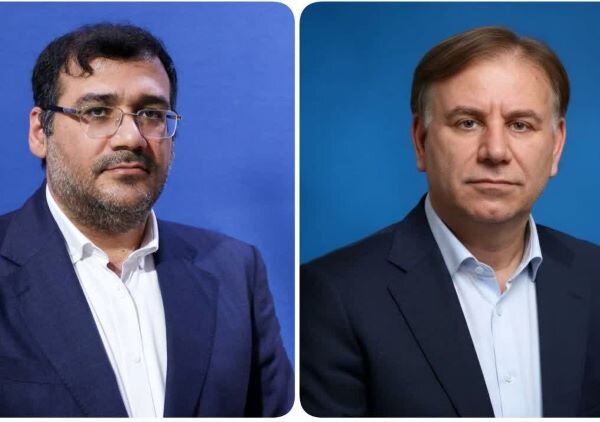 استاندار بوشهر: تعیین تکلیف کالاهای موجود در انبارهای تملیکی تسریع شود