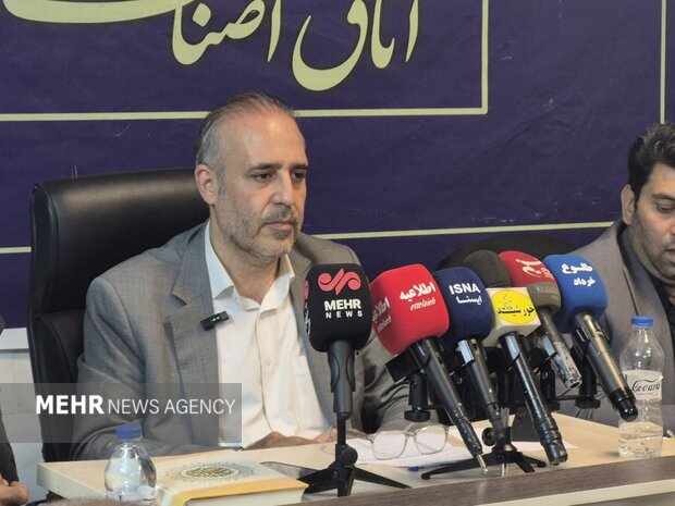 فاکتورهای کاغذی از ابتدای ۱۴۰۵ فاقد اعتبار شدند
