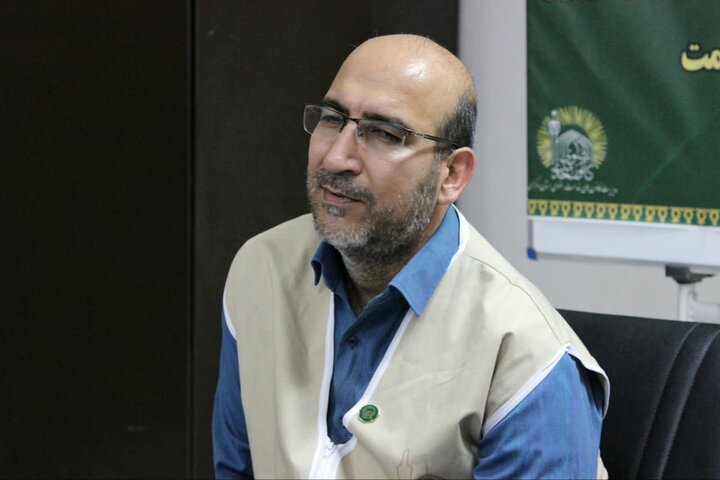 رویکرد تبلیغات اسلامی‌مرکزی در مردمی‌سازی فعالیت‌های فرهنگی ستودنی است