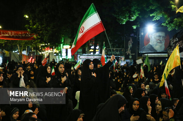 علمای اهل سنت سیستان و بلوچستان: قیام امام حسین(ع) مرز حق و باطل است