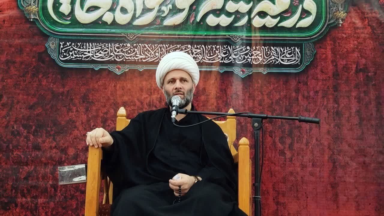 شهيد،امام،مراقبت،اشرفيه،فقيه،آستانه،مسير،حسين،رئيسي،آستان،مع ...