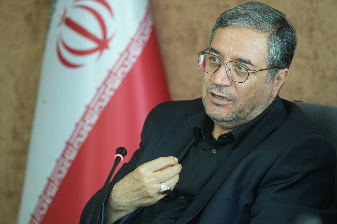 جنگ،استان،رحماني،استاندار،رمضان،دشمن،تأمين