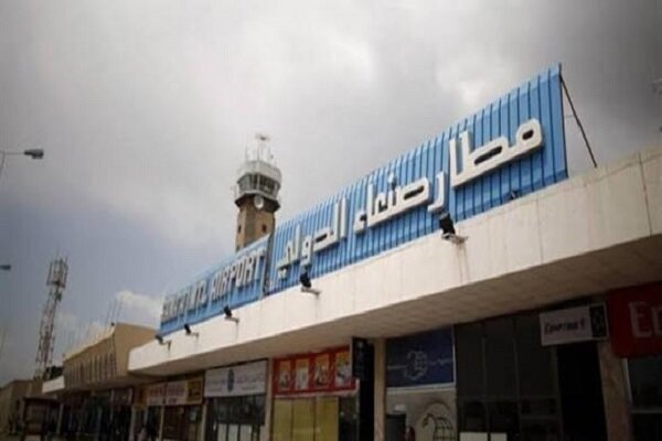 يمن،محاصره،سخنگوي،كمبود،بهداشت،وزارت،داروهاي،صدها