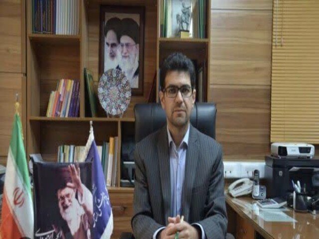 دامپزشكي،دام،ذبح،بهداشتي،شهروندان،شبكه،كشتارگاه