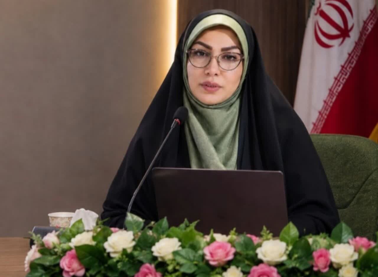 دشمن،رواني،جنگ،ملي،تيتر،رسانه،خوانساري،سواد،انقلابي،جامعه،تر ...