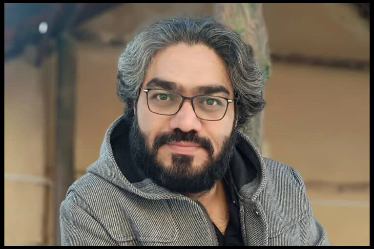 نمايش،اجرايي،مخاطب،دل،طبيب،نمايشي،شكل،عبدالهي،سرخ،فرم،روايت، ...