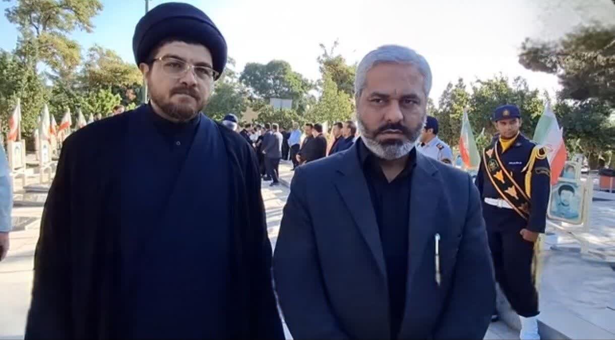 قضايي،قضاييه،شهرستان،قوه،هفته،شهداي،زندان،مسئولان،حضور،گلپاي ...
