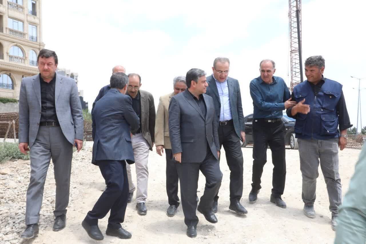 پزشكي،دانشگاه،اردبيل،مطالبات،علوم،اعتبارات،پيگيري،محل،همت،با ...