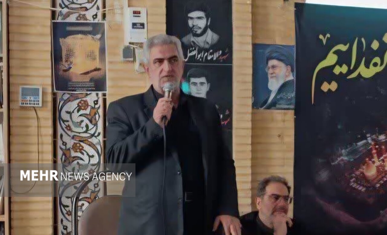 شهيد،بهشتي،شهادت،انقلاب،قضائيه،قوه،تقويت،گرمسار