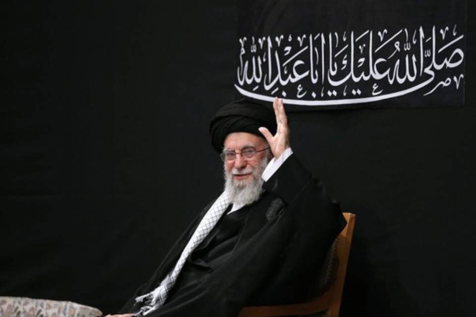 محرم،ايران،امام،جنگ،روضه،خدايي،ميهن،حسين،مردمي،شب،تويي،حسيني ...