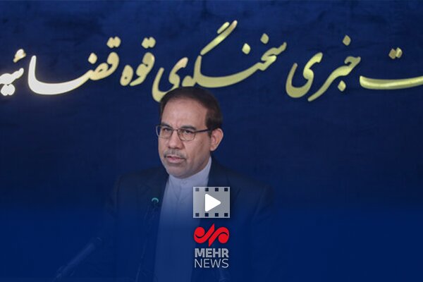مسدود سازی بیش از ۲ میلیون سیم‌کارت اتباع بیگانه - | اخبار ایران و جهان | Mehr News Agency