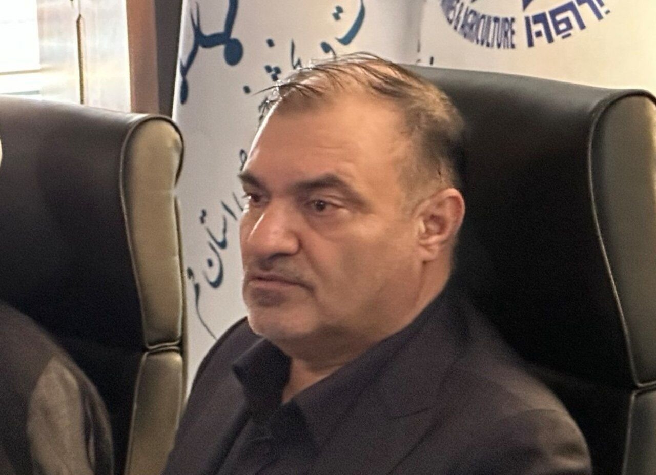 توليدي،سازمان،واحدهاي،تأمين،بازرسي،ارز،توليد،كشور،اوليه،مواد ...