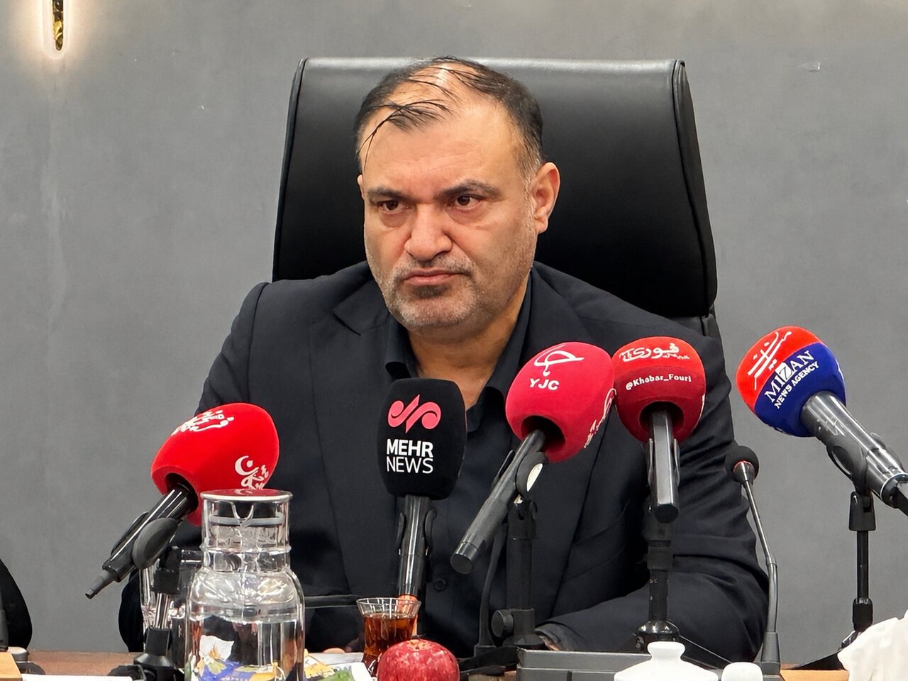 سازمان،بازرسي،توليدي،اقتصادي،كشور،توليدكنندگان،مشكلات،قانوني ...
