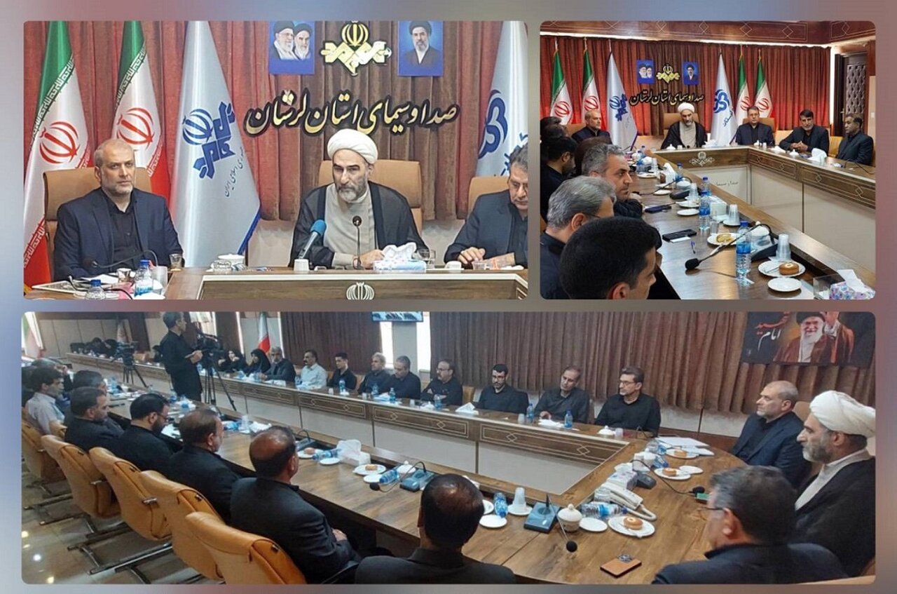 رسانه،جنگ،لرستان،نظريه،ايران،رهبري،شرايط،اشاره،حضور،ملي،اسلا ...