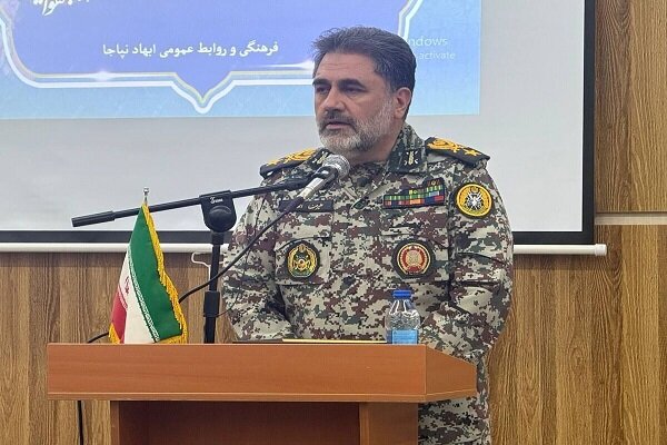 ايران،پدافند،هوايي،اسلامي،جنگ،كشور،الهامي،الانبيا،بركف،قرارگ ...