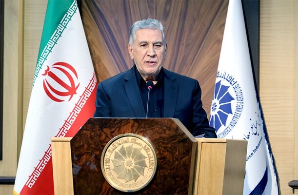 بخش خصوصی از توافقی که منافع ملی را تأمین کند، حمایت می‌کند
