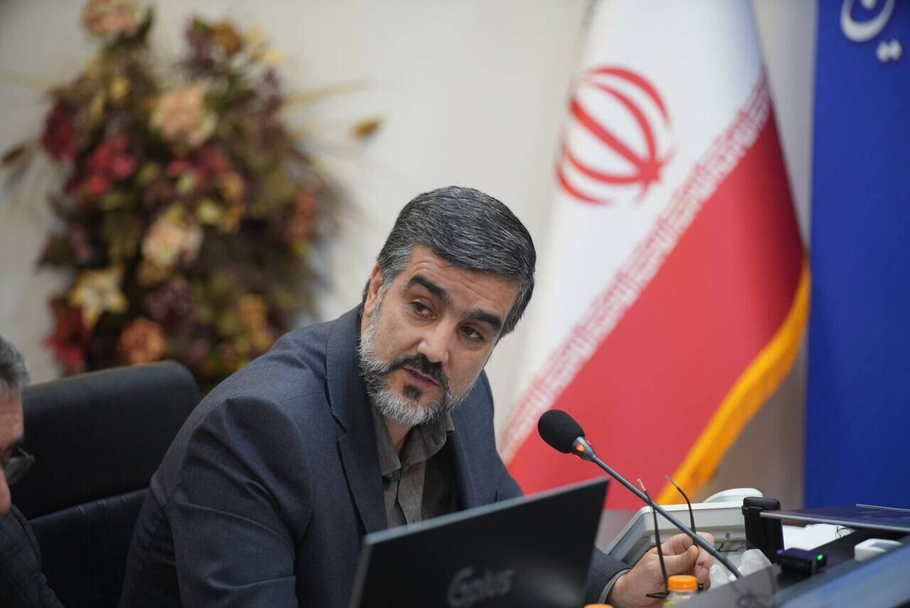 پل،استان،بلوچستان،سيستان،تكميل،راهداري،اكبري،روستايي،اشاره،ق ...
