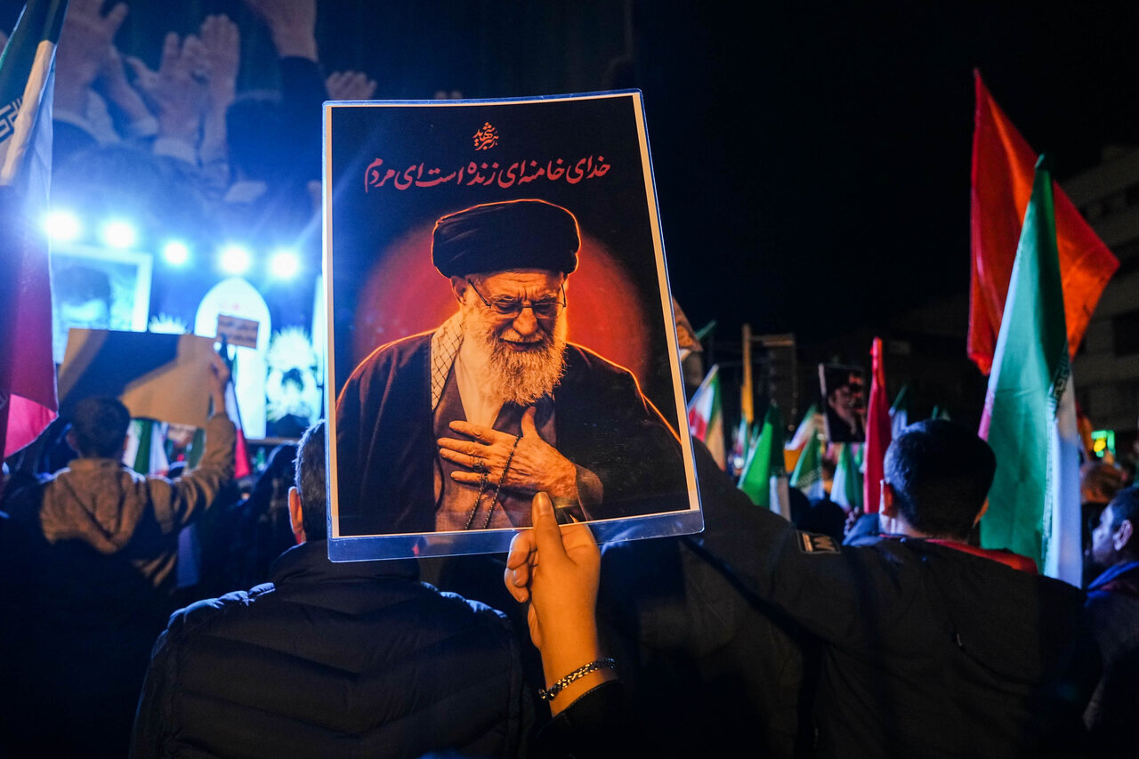 تهران،شهرداري،بيني،مراسم،مديريت،ادامه،زمينه،قرارگاه،اسكان،ظر ...