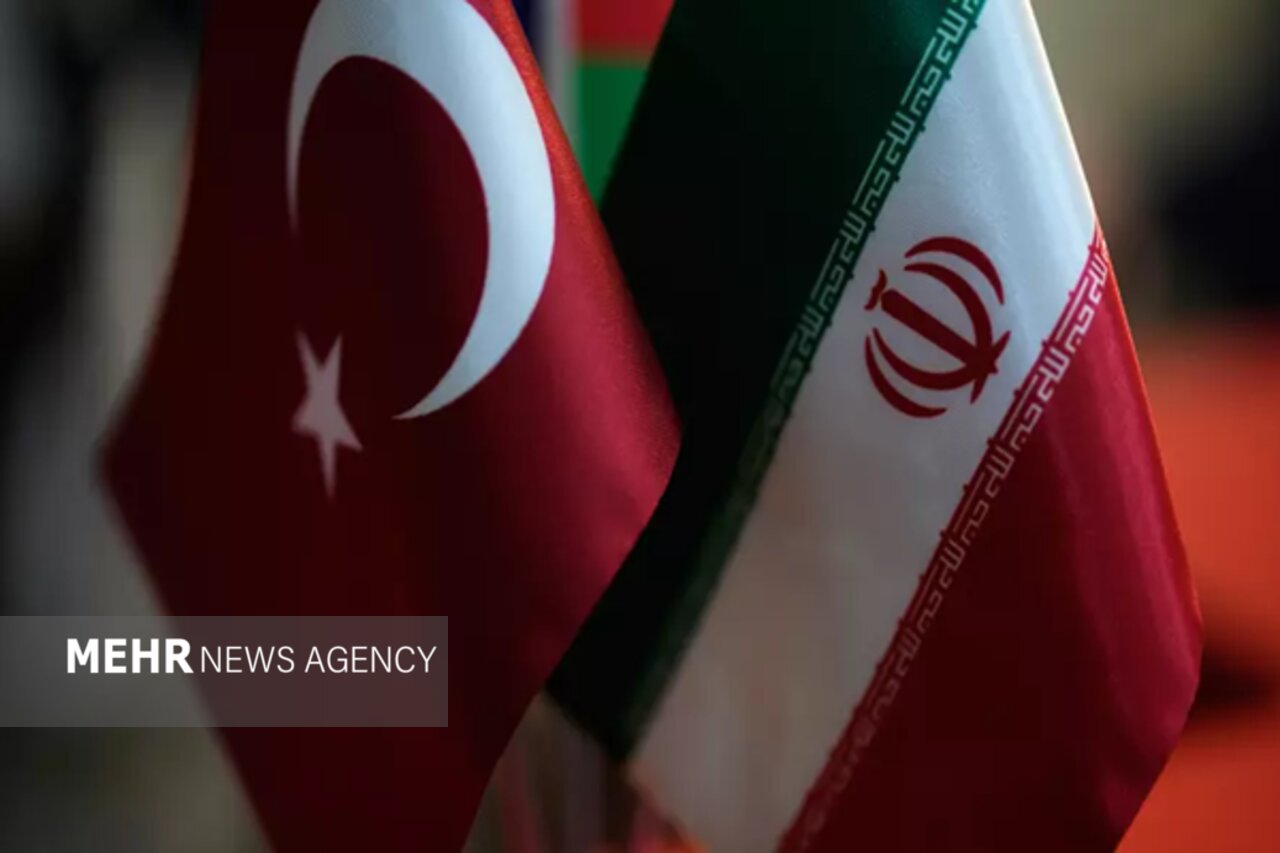 ايران،تركيه،تجاري،اتاق،تجارت،انجمن،كشور،بازرگاني،تاكيد،رئيس، ...