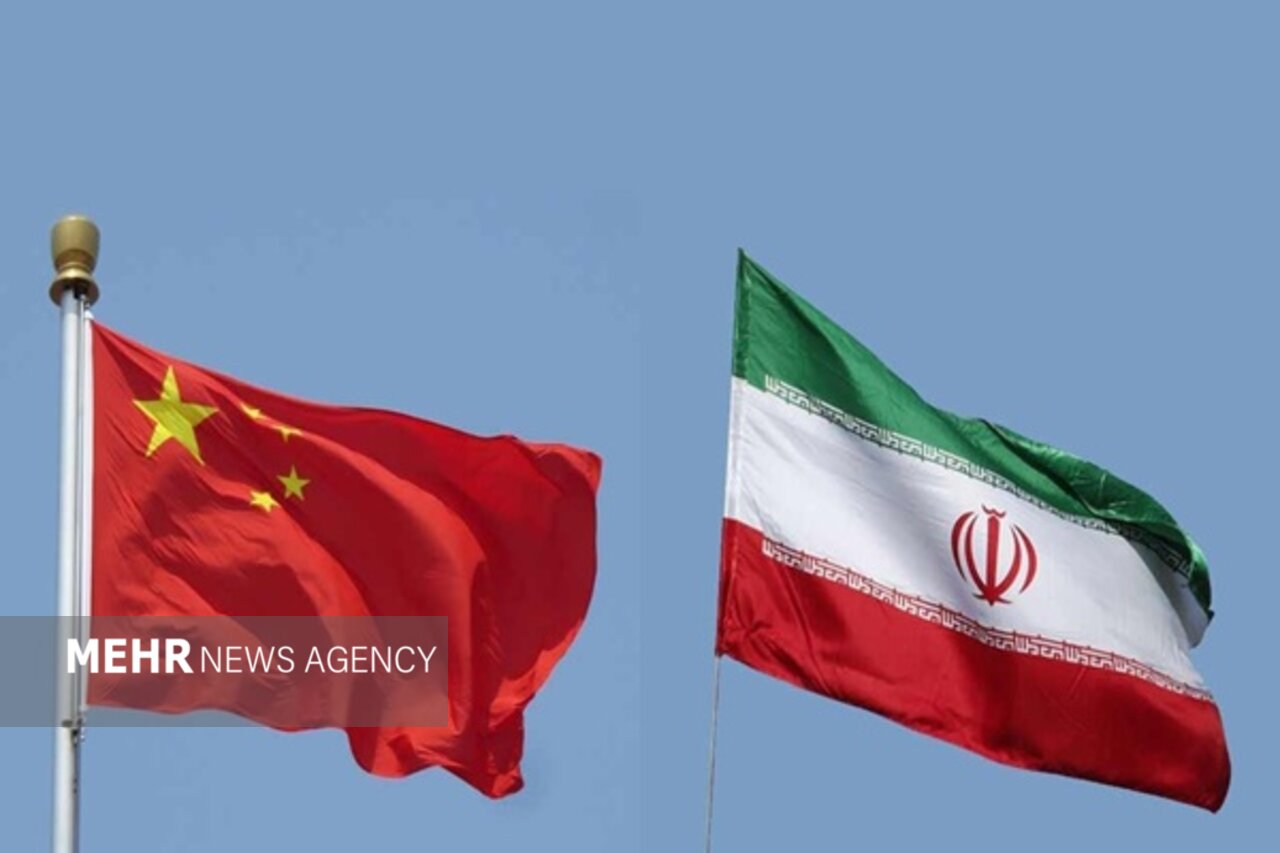 US pushed world to dangerous precipice with attacking Iran