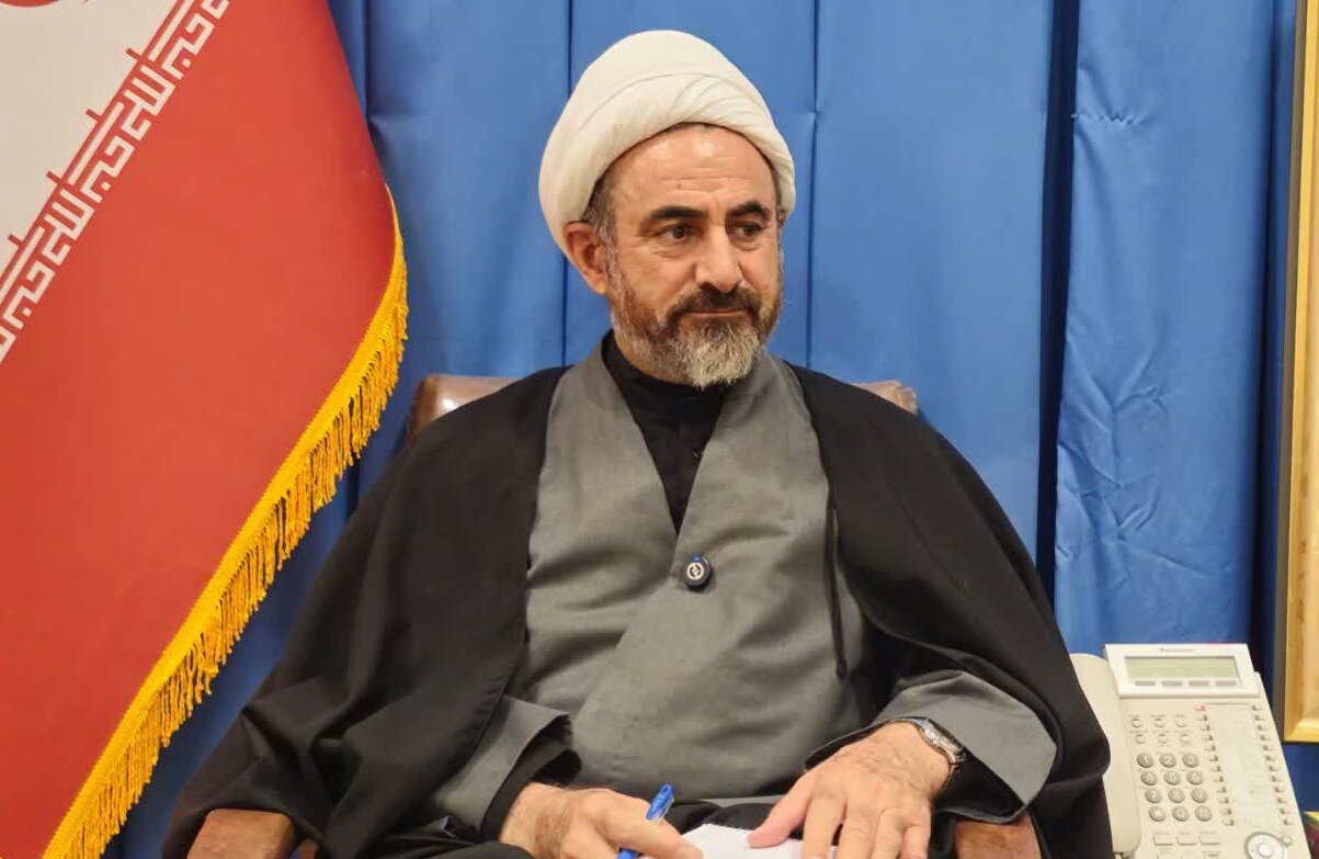 استان،دادگستري،قضايي،تأكيد،دستگاه،اجراي