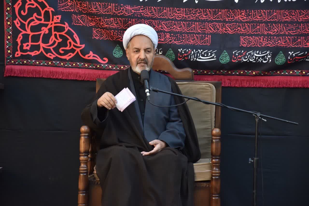 مسير،حسين،امام،انسان،عيدي،امت،بالكان،آگاهانه،بوسني،وحدت،نماي ...