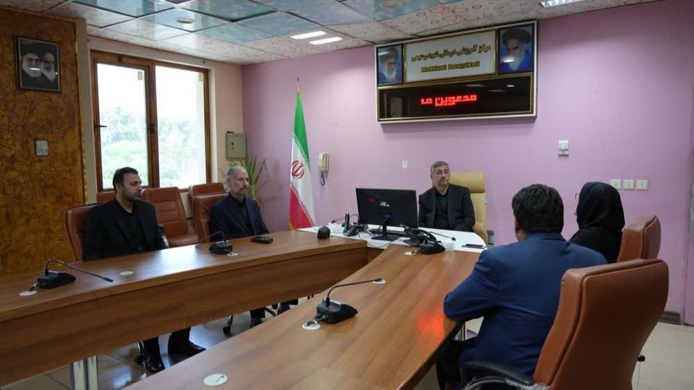 مجالس،حضور،مداح،مداحان،شاهرخي،لرستان،عليرضا،قهرماني،نقش