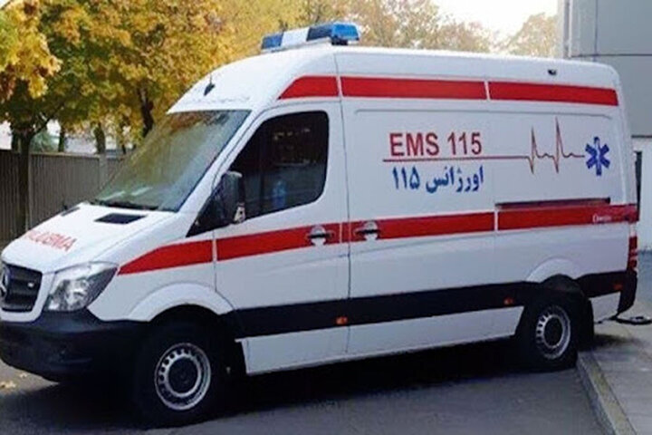ناوگان،سلامت،پزشكي،اقدام،آب