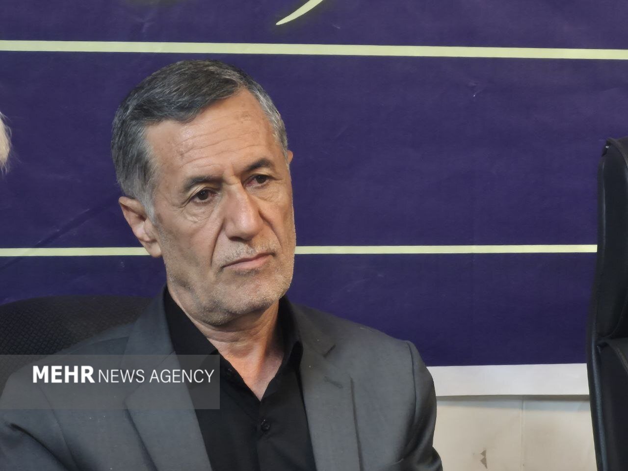نان،نانوايي،واحدهاي،شهرستان