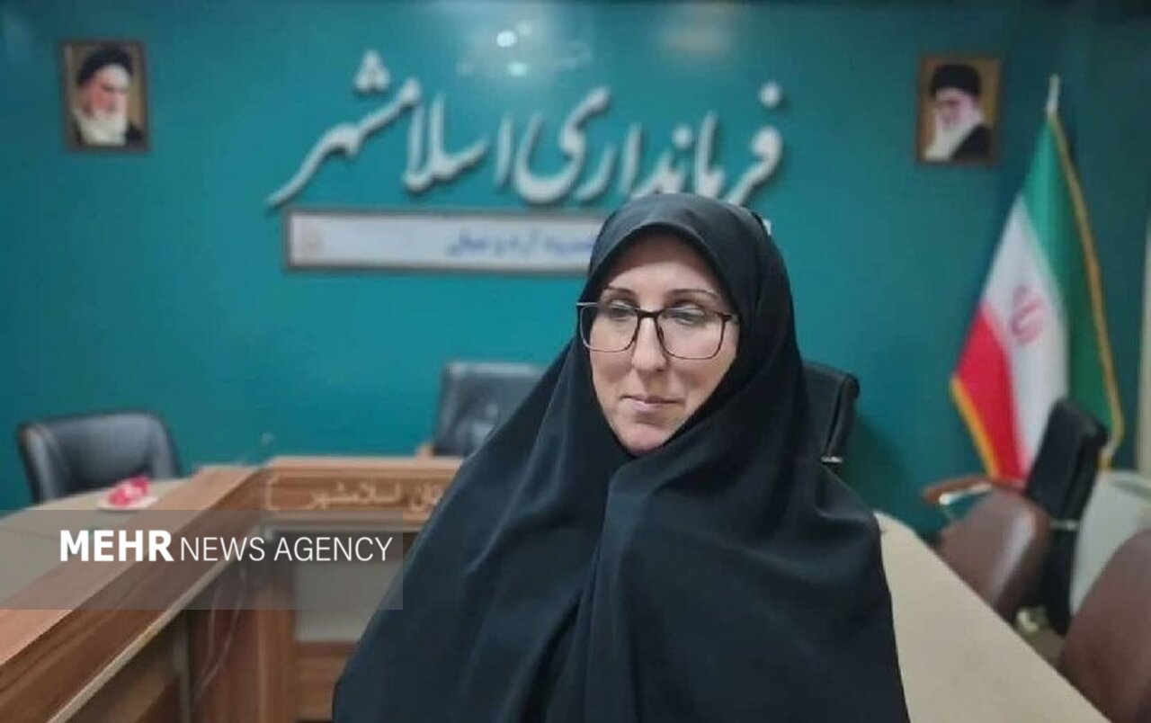 نان،قيمت،افزايش،نانوايي