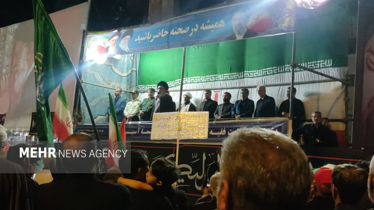 ايران،انقلاب،دشمنان،ملت،جبهه،مقاومت،رهبر،شيروان،فقهاي،ايمان، ...