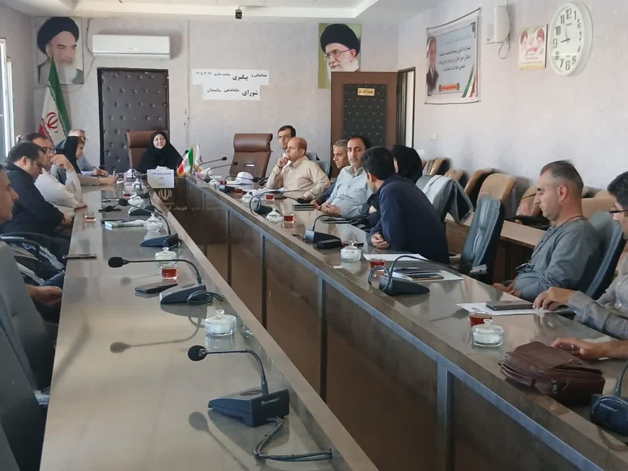 سالمندان،فراهم،طرح،دهگلان،شهرستان،اجرايي،اجراي