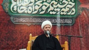 جبهه حق با شهادت‌ طلبی و جهاد زنده می‌ماند