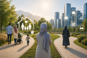 پشت پرده کاهش ازدواج و فرزندآوری؛ اقتصاد یا تغییر سبک زندگی؟