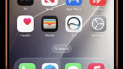 دومین نسخه بتا iOS۲۷ عرضه شد