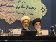 نوری: اقتصاد و مسائل فرهنگی به یکدیگر گره خورده‌اند