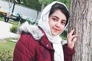 ۱۰ روز بی‌خبری از مبینا؛ دستور قضایی برای یافتن دختر ۱۹ ساله صادر شد